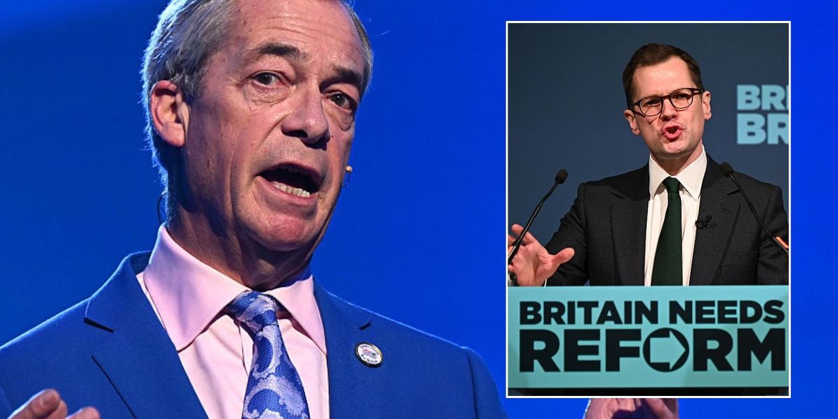 State pension triple lock future ‘open for debate’ despite Robert Jenrick’s ‘support’ State pension triple lock future ‘open for debate’ despite Robert Jenrick’s ‘support’