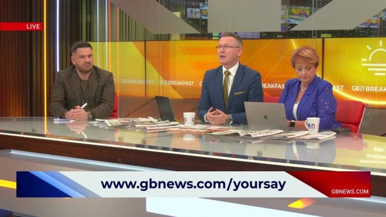 Jihadi bride who travelled to Syria to join Isis could be allowed to RETURN to Britain