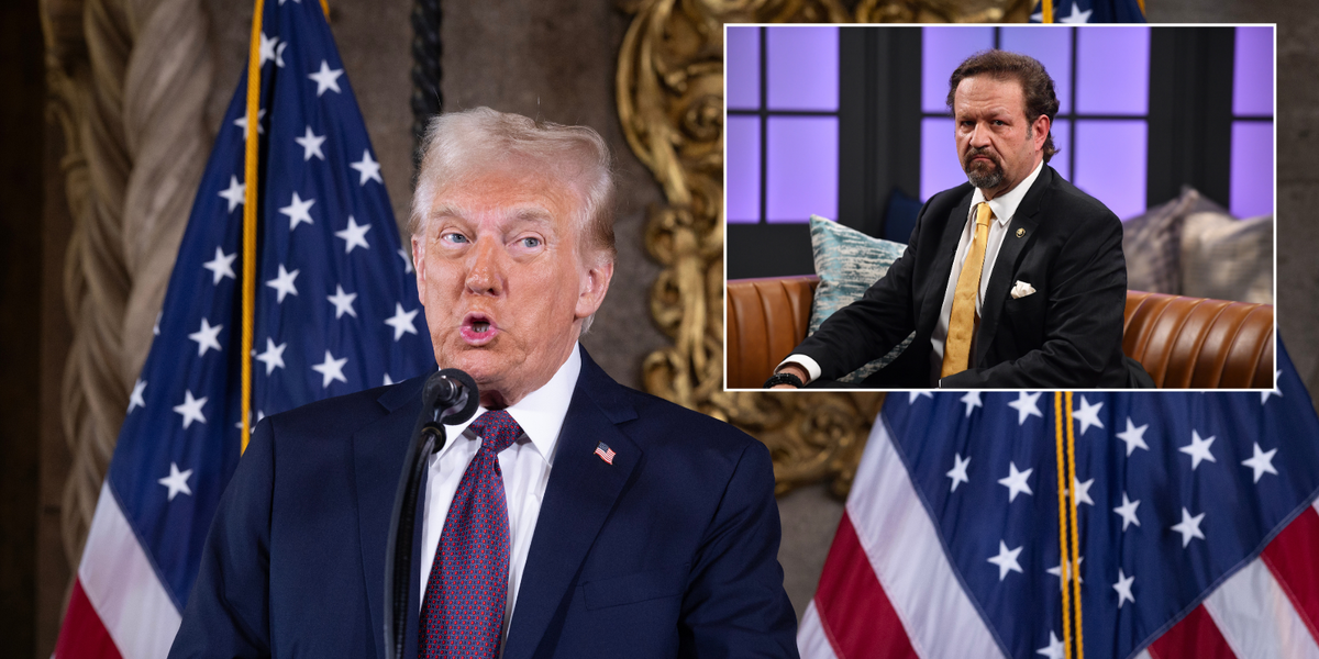 Trump will not force UK to take back Shamima Begum amid row over fate of ‘Isis bride’