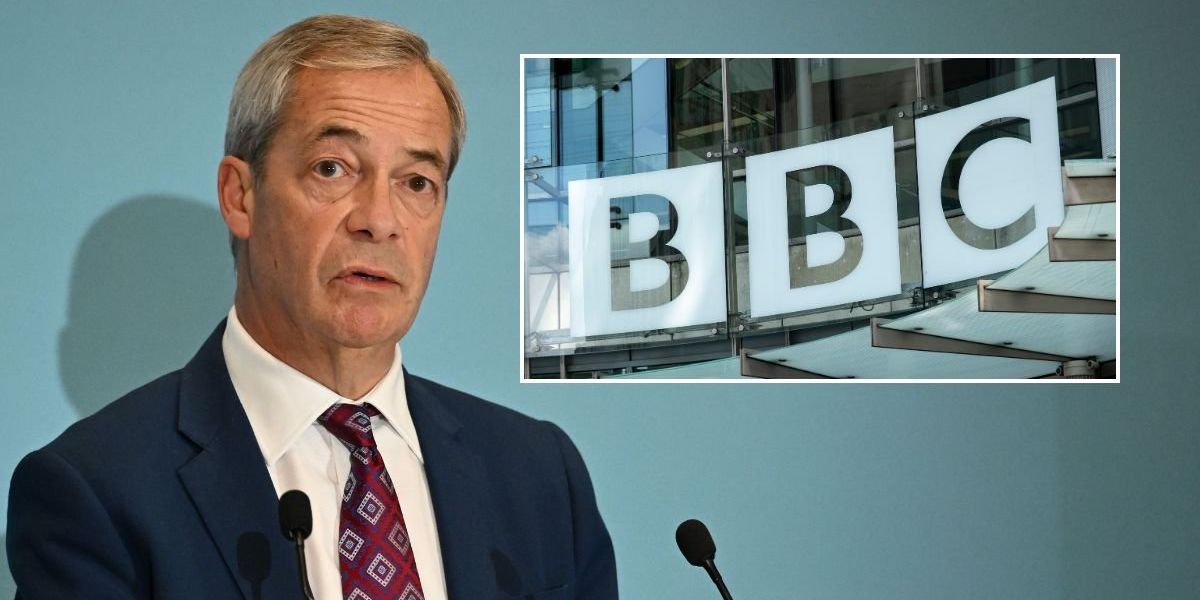 ‘Another nail in the coffin!’ ‘Another nail in the coffin!’