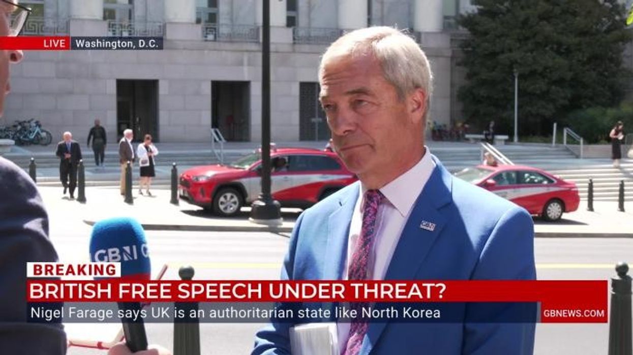 Stamp duty explained as Angela Rayner faces 30% penalty for being 'careless' and underpaying tax on £800,000 seaside flat