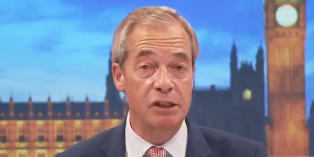 NextImg:'Why can’t this Government be straight with us about China?'
