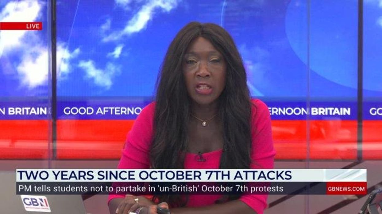 Nigel Farage 'genuinely worried' when Afghan asylum seeker travelling to UK 'threatened to kill him', court hears