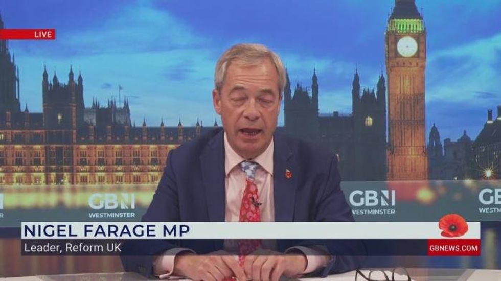 Seven men charged with 40 offences in Bristol grooming gang scandal