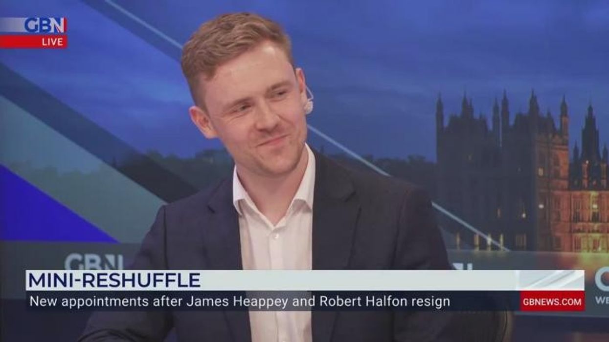 'I love this': M&S shoppers rejoice at new Easter dessert available in stores now