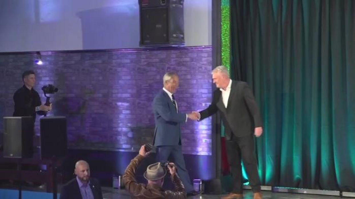 France school stabbing leaves one student dead and multiple others injured