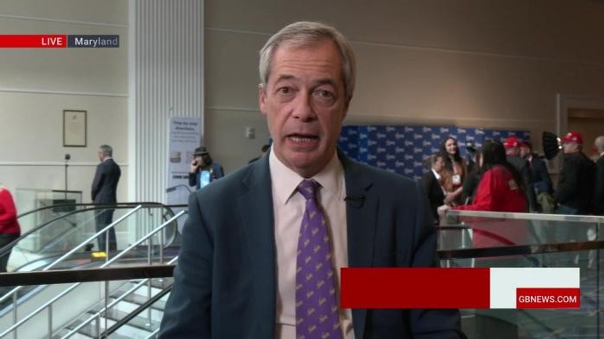 EXPOSED: 'Woke’ MoD hires paid MORE than soldiers as Starmer urged to ramp up defence spending ahead of Trump showdown