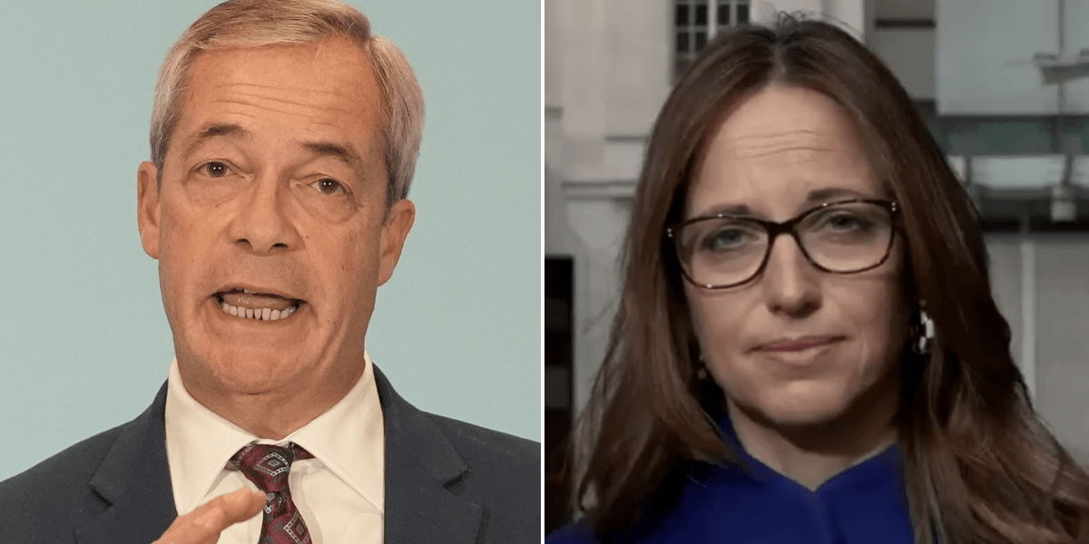Tories snub Nigel Farage’s plan to launch legal challenge against cancelled elections Tories snub Nigel Farage’s plan to launch legal challenge against cancelled elections