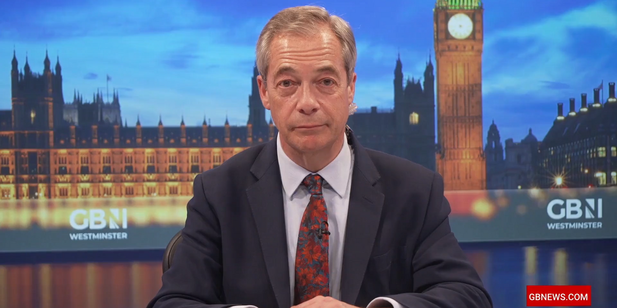NextImg:'The Team GB Union Jack changes show they want us to be ASHAMED'