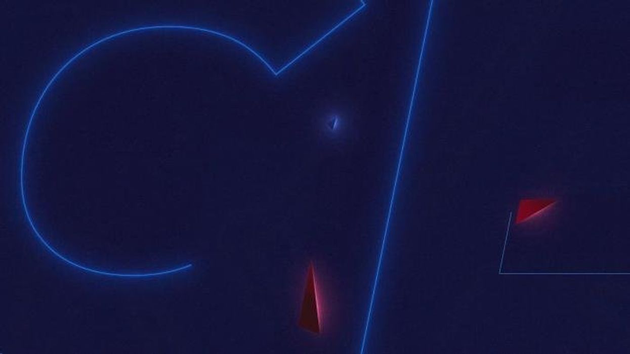 'Assault on aspiration!' Nigel Farage delivers damning verdict on Rachel Reeves's Budget tax raid