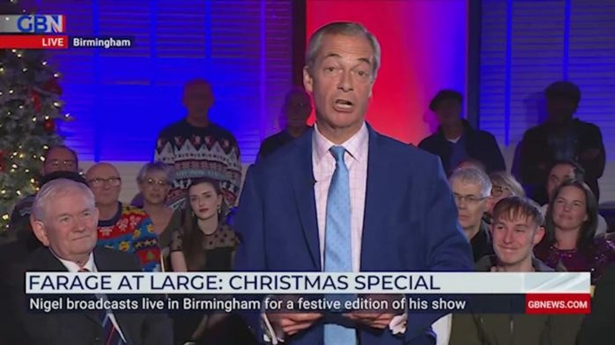 Aldi's brand-new summer range has landed in stores - full list of 'must-haves' from under £2