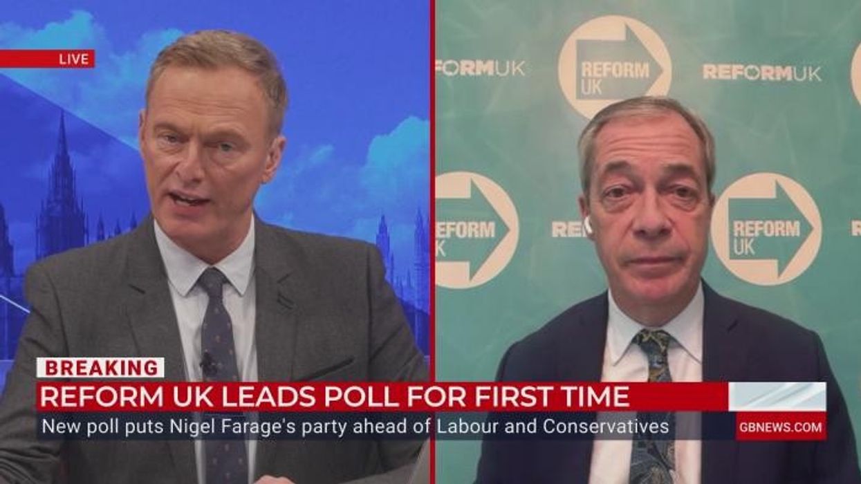 An inconvenient truth connects Southport and grooming gangs. We must confront it - Dame Jackie Doyle-Price