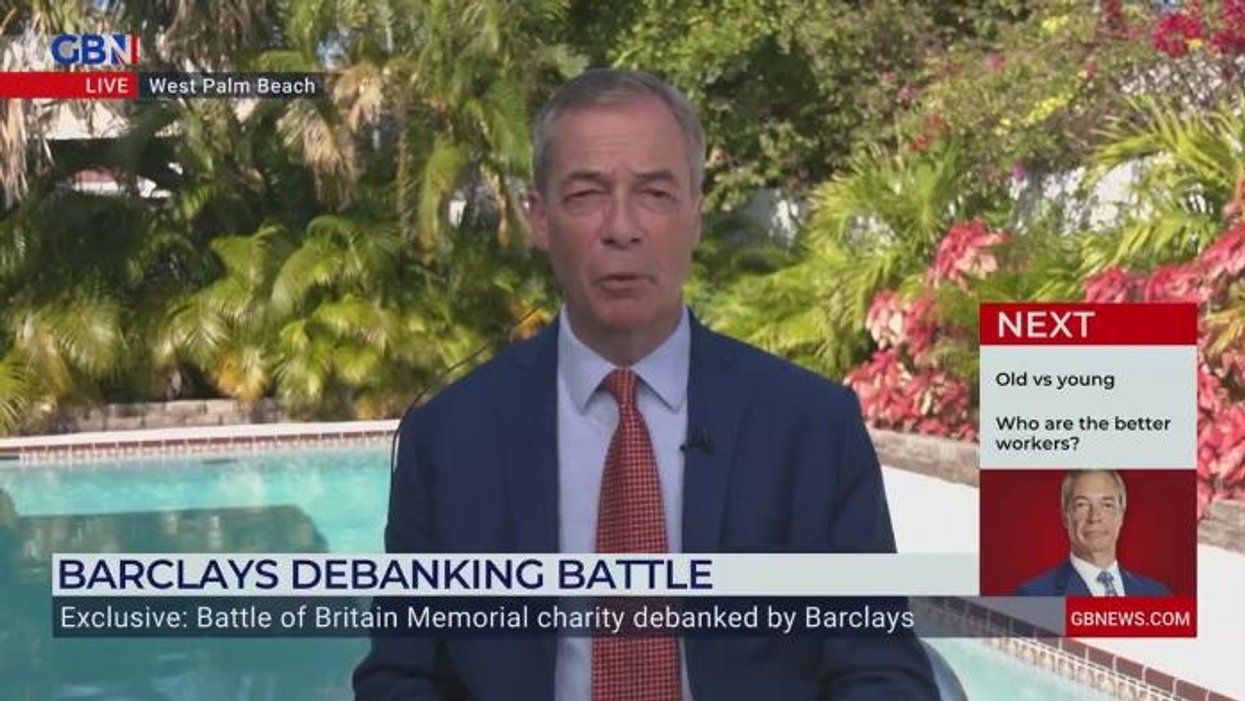 Nationwide Building Society proposes takeover of Virgin Money in deal worth £2.9billion