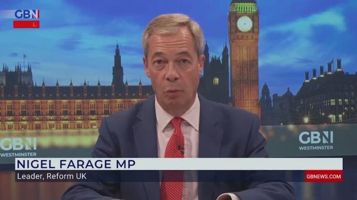 Prisoner freed early under Labour release scheme returned to prison within 24 hours