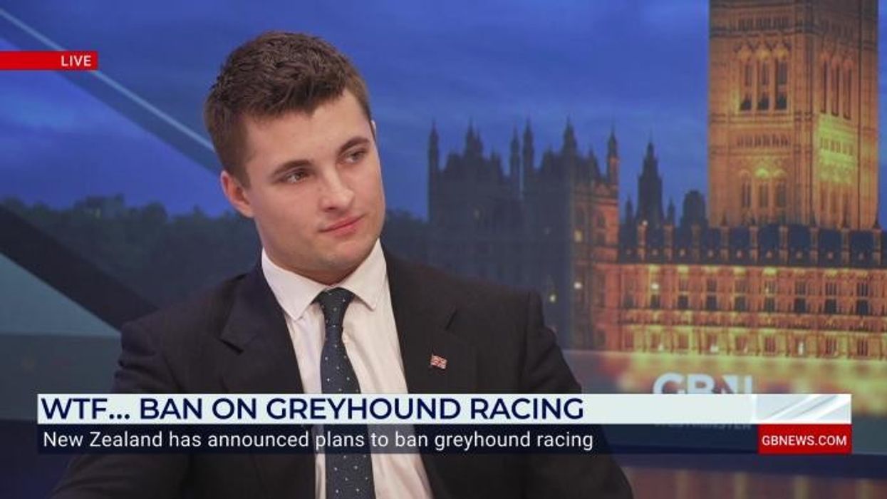 Replacing nativity does not honour diversity, it dilutes our heritage and leaves a cultural void - Sally-Ann Hart