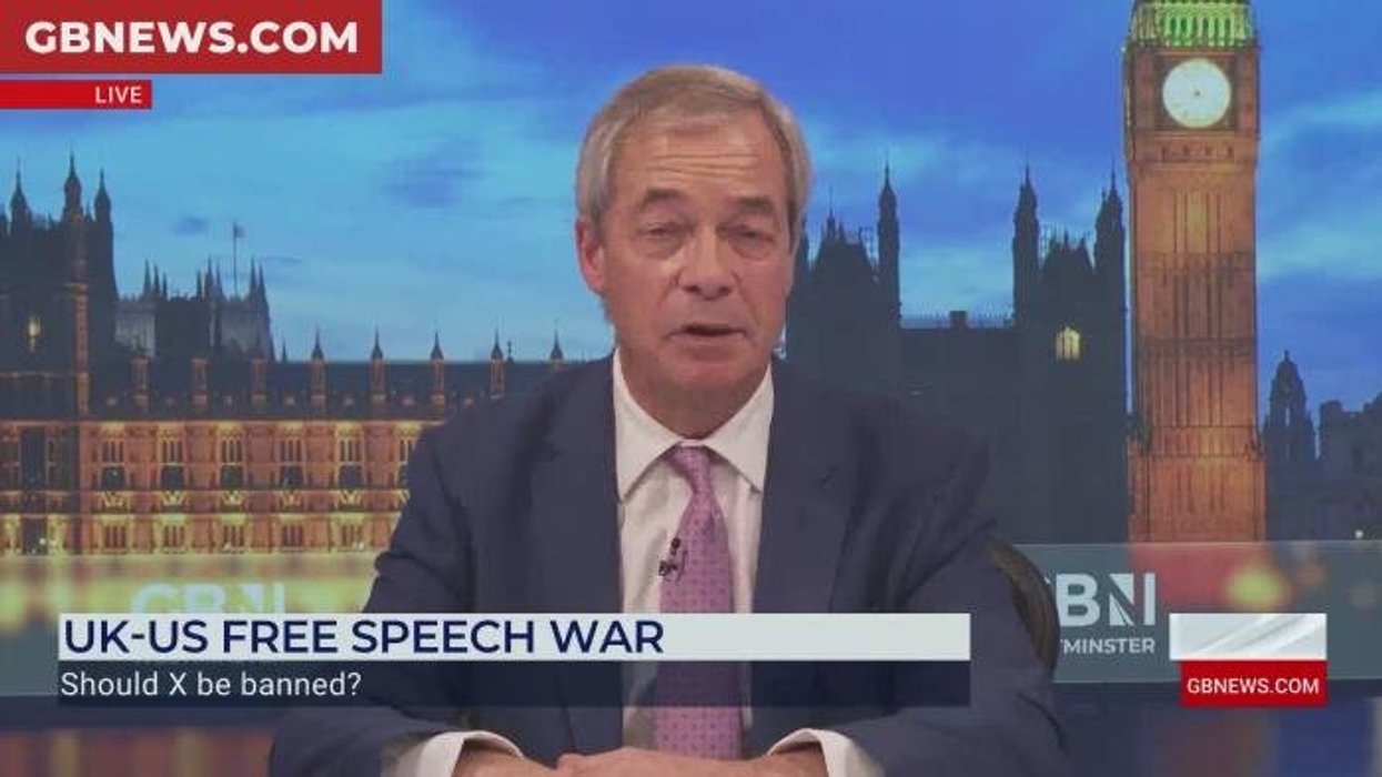 Keir Starmer’s digital ID scheme faces fresh setback as cabinet ministers revolt