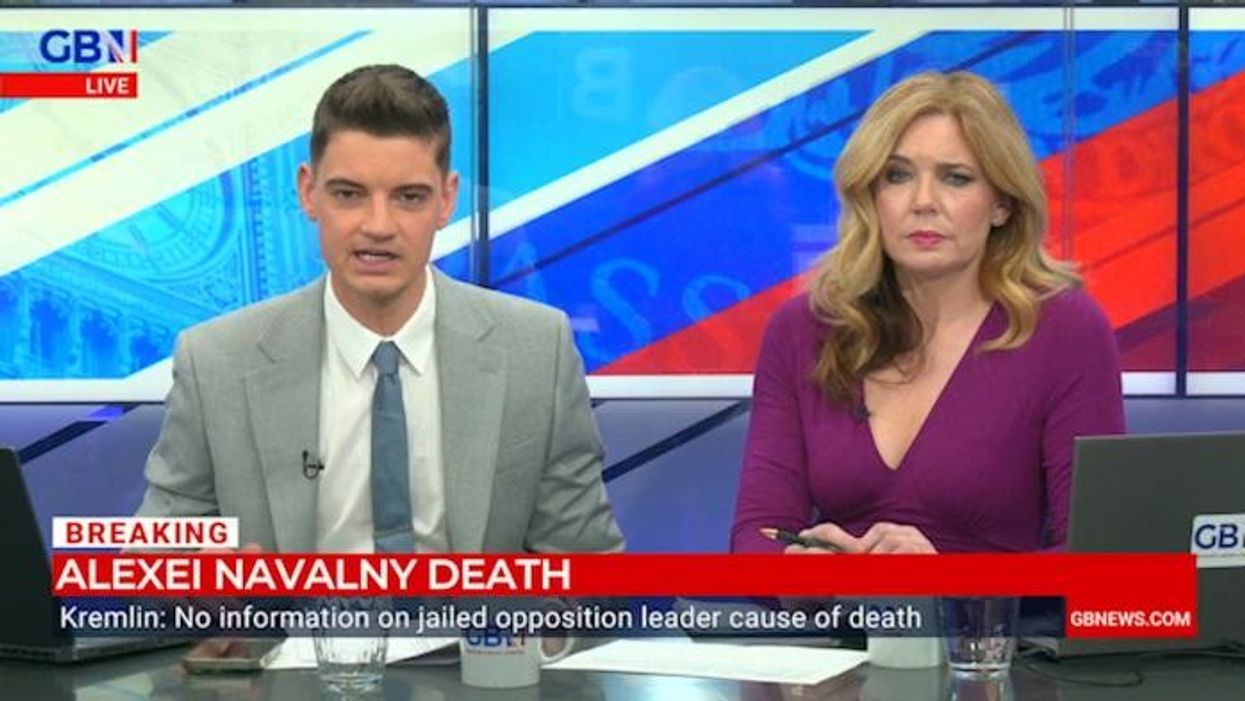 Nigel Farage threatens NatWest with court proceedings over failure resolve debanking as new boss announced