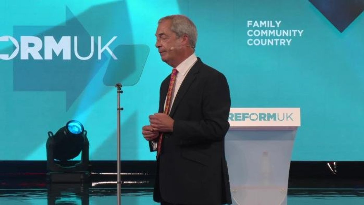 Labour MP fighting party’s migrant crackdown was a barrister challenging deportation of ‘extremists’