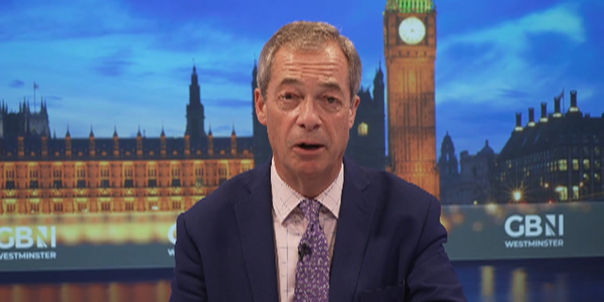 NextImg:'Rebrand channel crossings as national security crisis!'