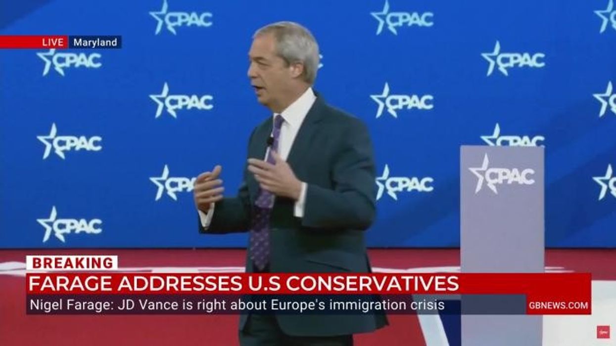 As Farage vows to scrap inheritance tax -  we explore how much could YOU save?