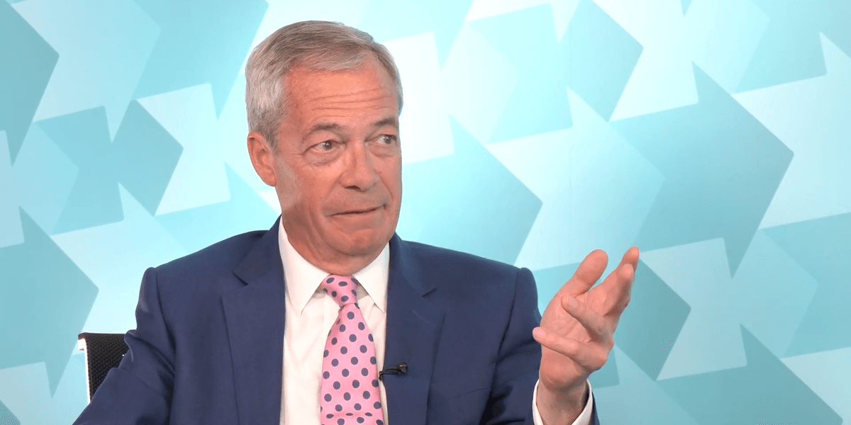 ‘I will stop small boat crossings within three months of being elected PM’ ‘I will stop small boat crossings within three months of being elected PM’