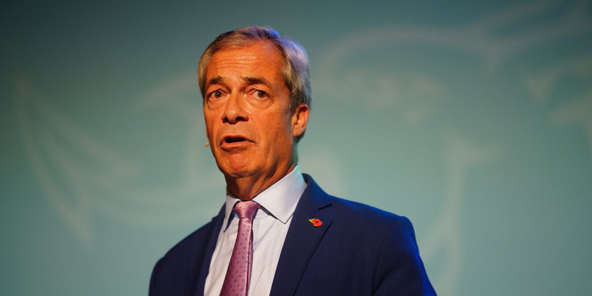 NextImg:Farage smells an opportunity. And it's Labour, not the Tories who should be terrified