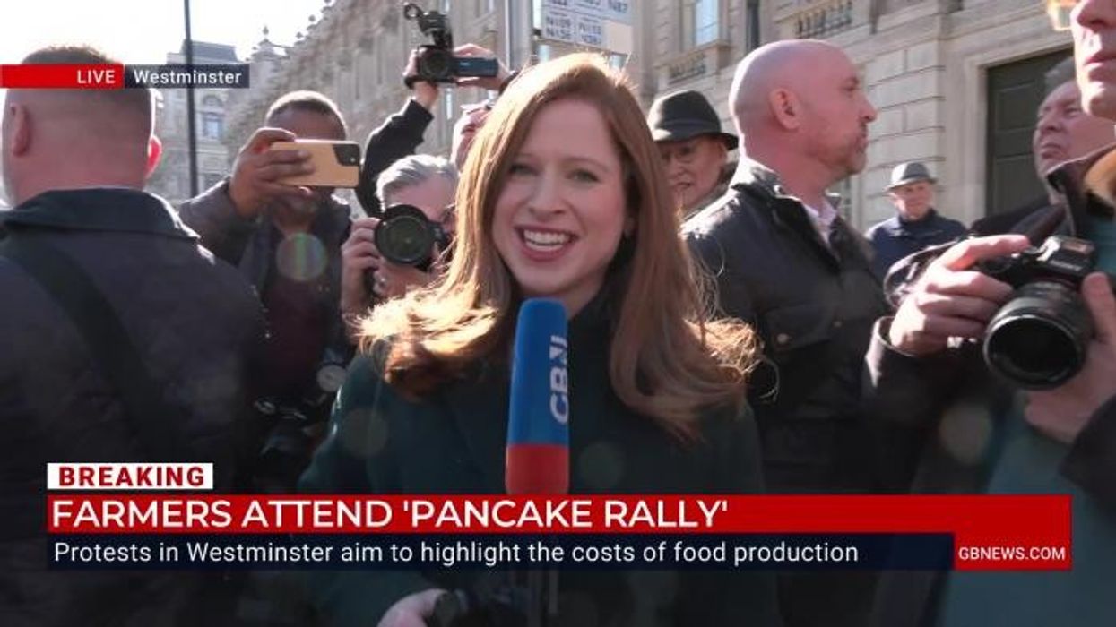 Climate change teachings should be 'compulsory' in schools to 'explore conversations about race'