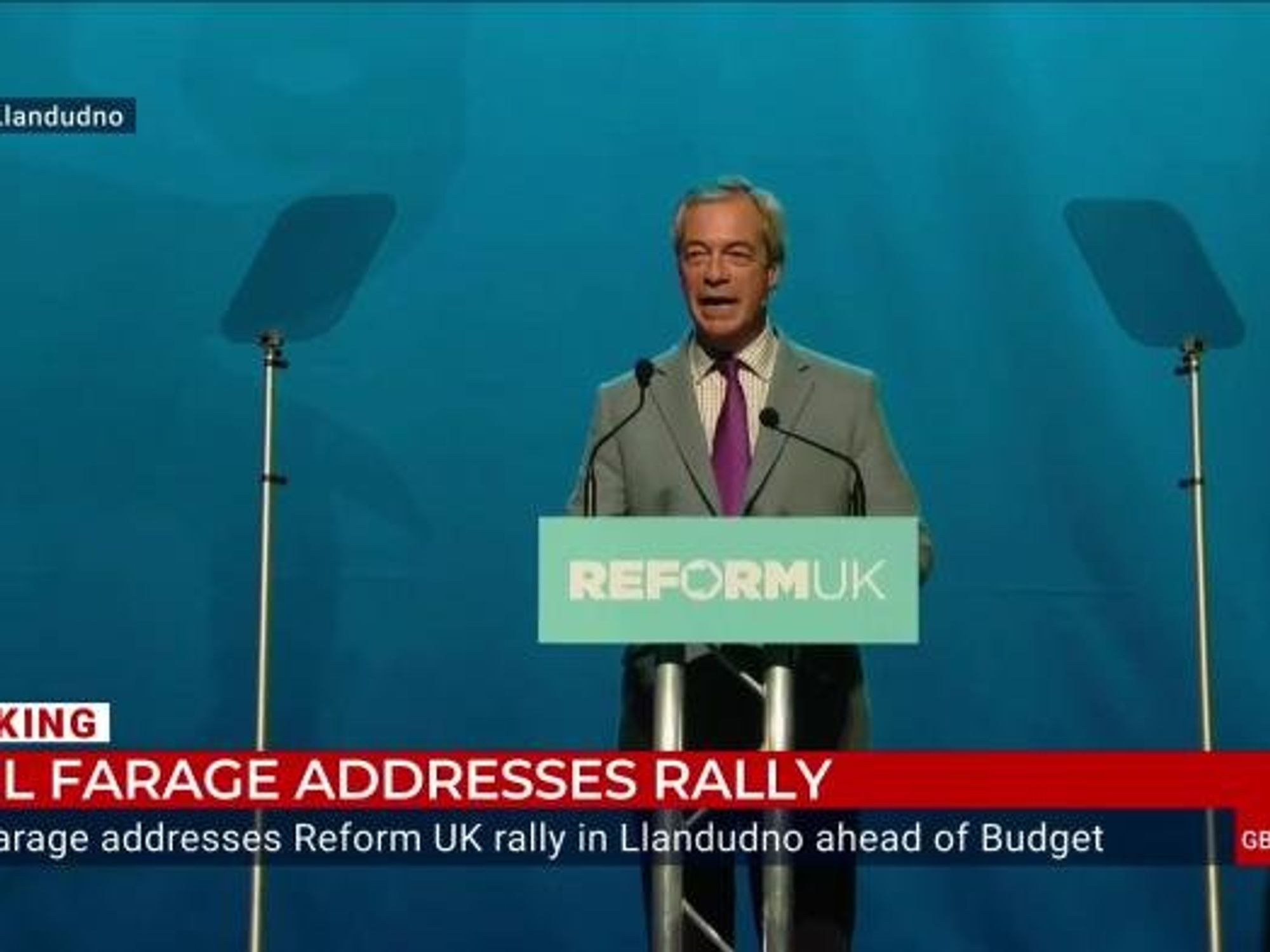 Jeff Brazier 'splits' from wife Kate Dwyer after ‘year of hell’ over son Freddy’s struggles