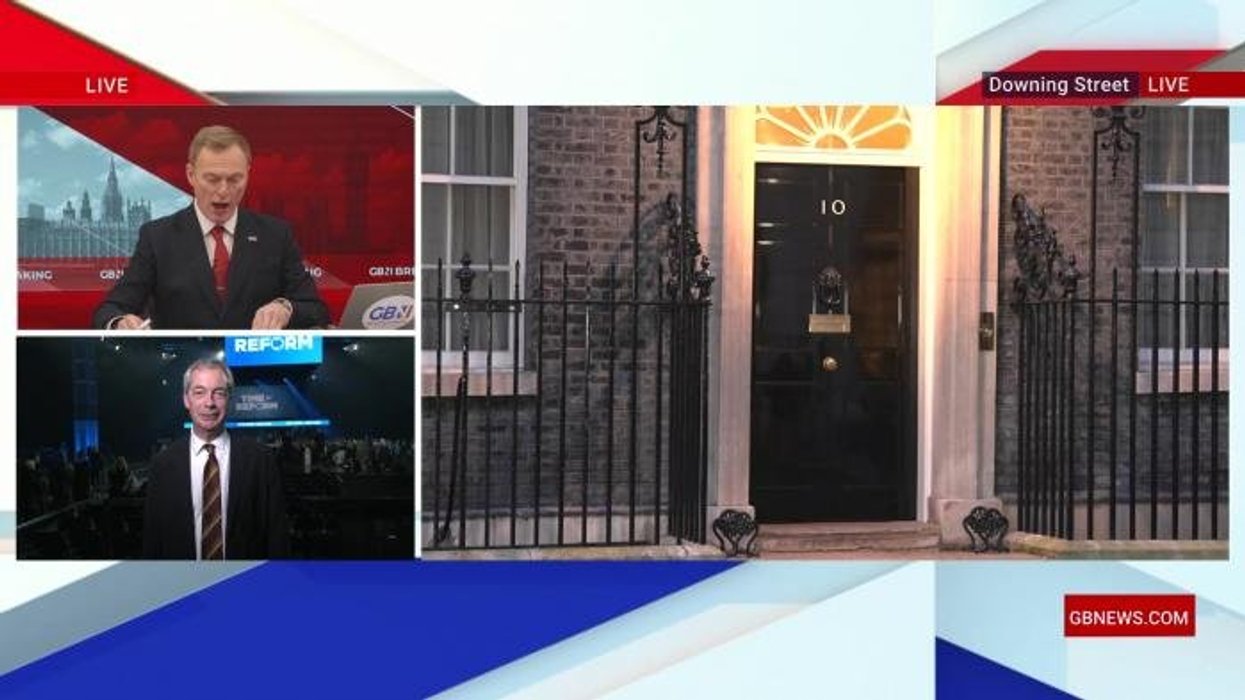 Cabinet scrambles to support Keir Starmer after Anas Sarwar calls for his resignation