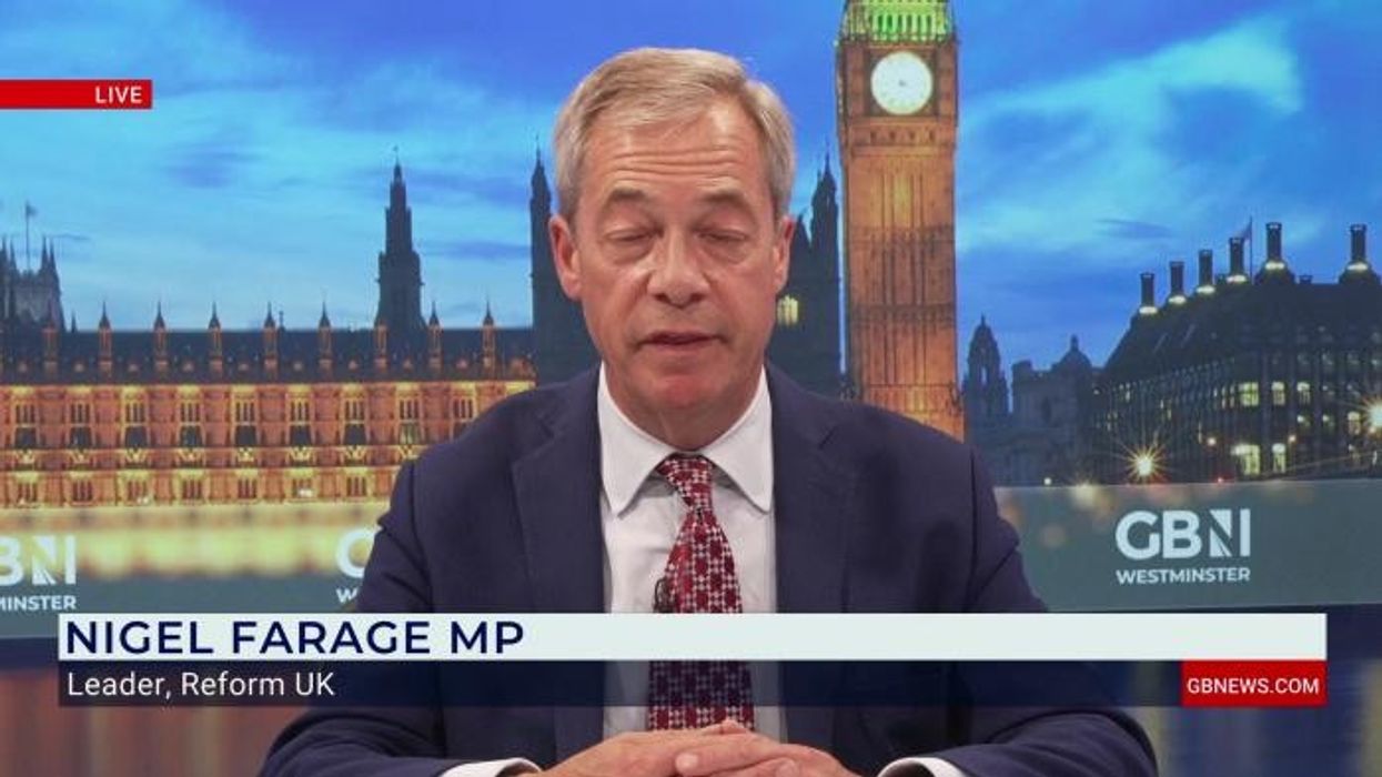 Landlords could be forced to forgo rent for 12 months under Angela Rayner's housing crackdown