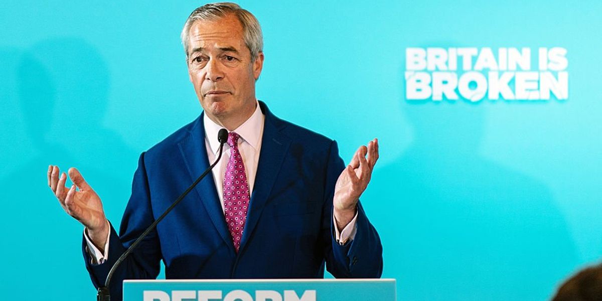 Reform council admits Elon Musk-inspired ‘Doge’ efforts failed to uncover major savings despite promises Reform council admits Elon Musk-inspired ‘Doge’ efforts failed to uncover major savings despite promises