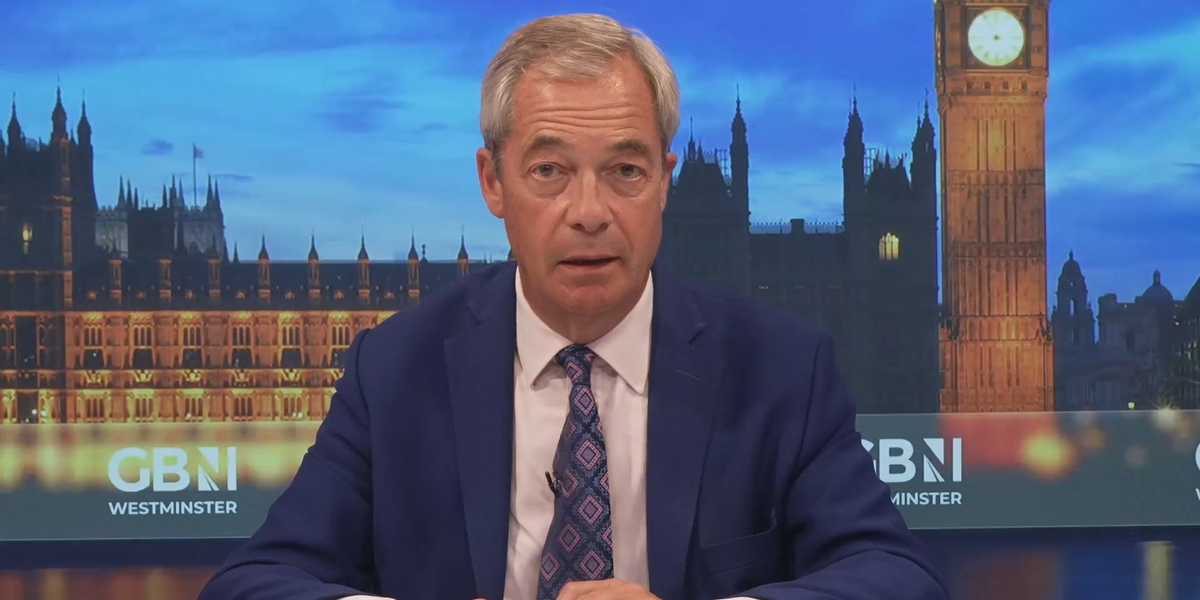 NextImg:'It has been a miserable 24 hours for Labour, but just how much trouble are they in?'