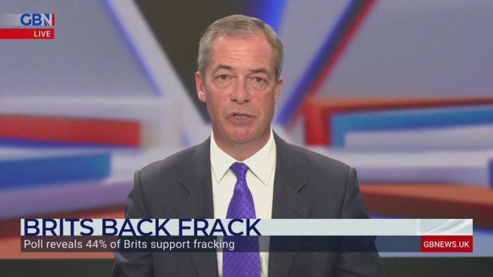 London homeowner told mansion 'unfit for Ukranian refugees' currently sleeping on church floor