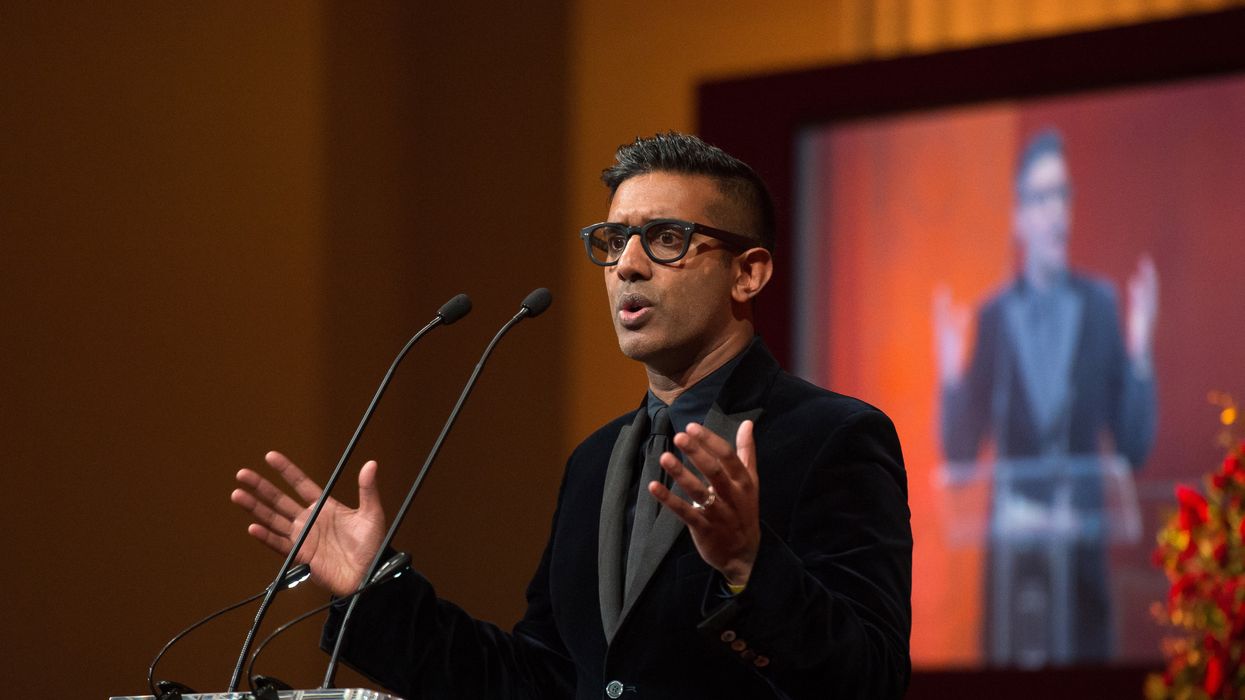 Nihal Arthanayake