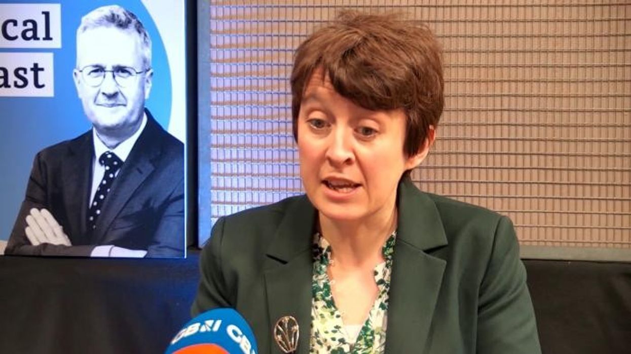 'Between 5,000 and 6,000 people a year' will kill themselves under assisted dying plans, both supporters and critics say