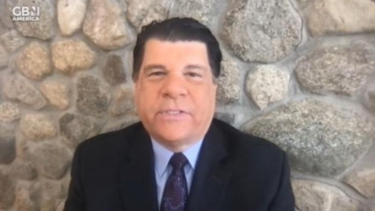 Nikki Haley could lose Nevada primary despite being only candidate on ballot