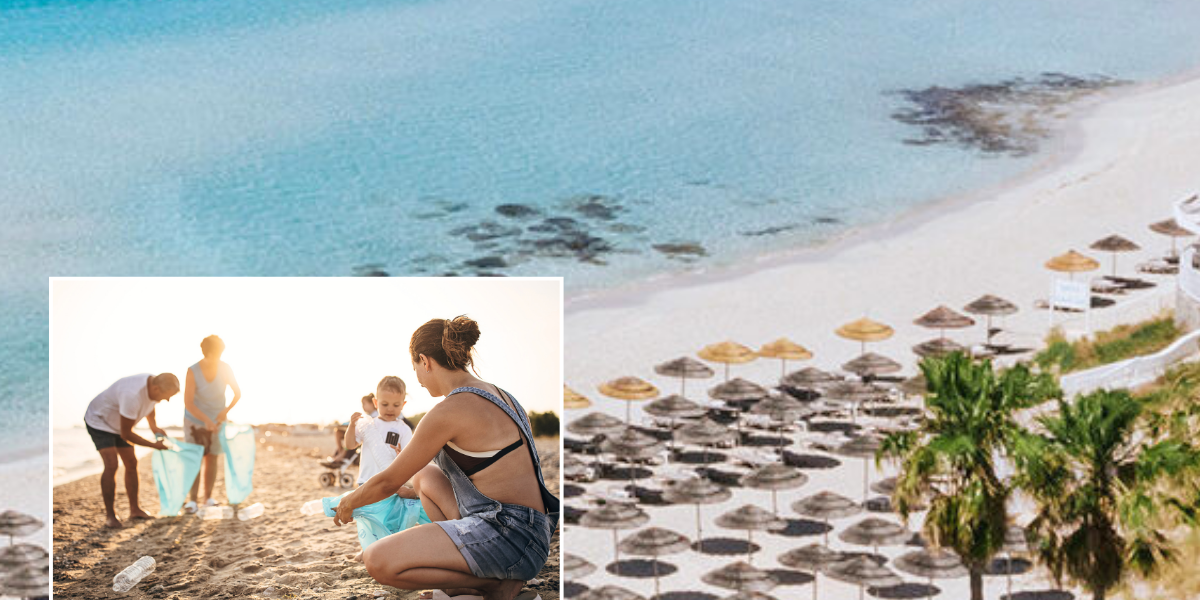 NextImg:The best place to visit for winter sun is full of 'hidden treasures' and has nine hours of sunshine a day - full list