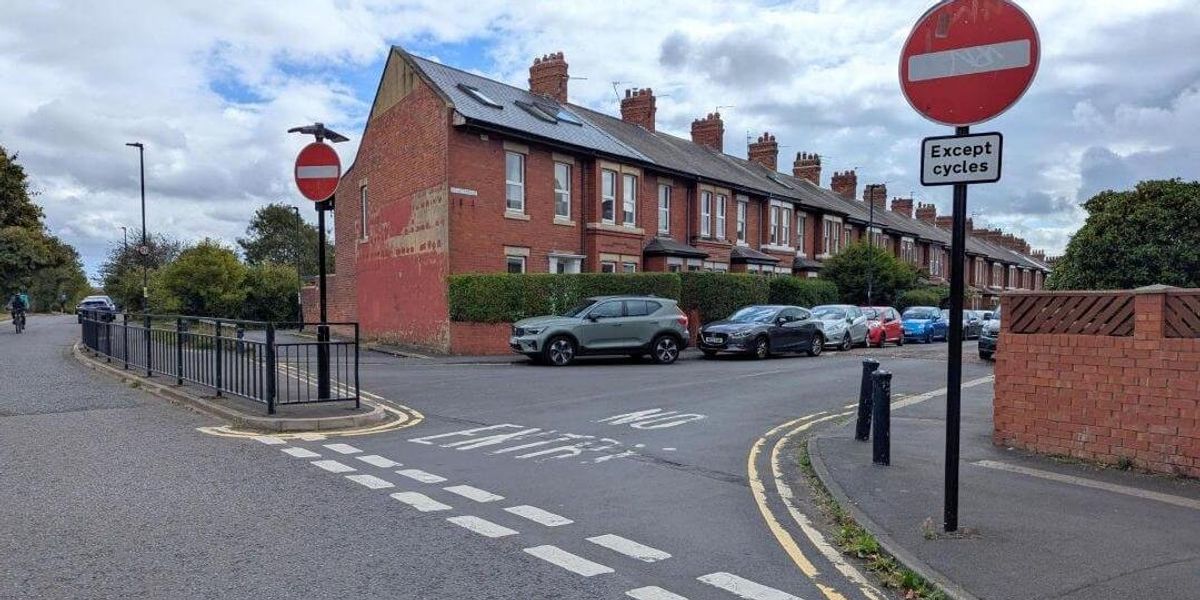Motorists risk £70 fine within weeks as council launches cameras to target illegal practices