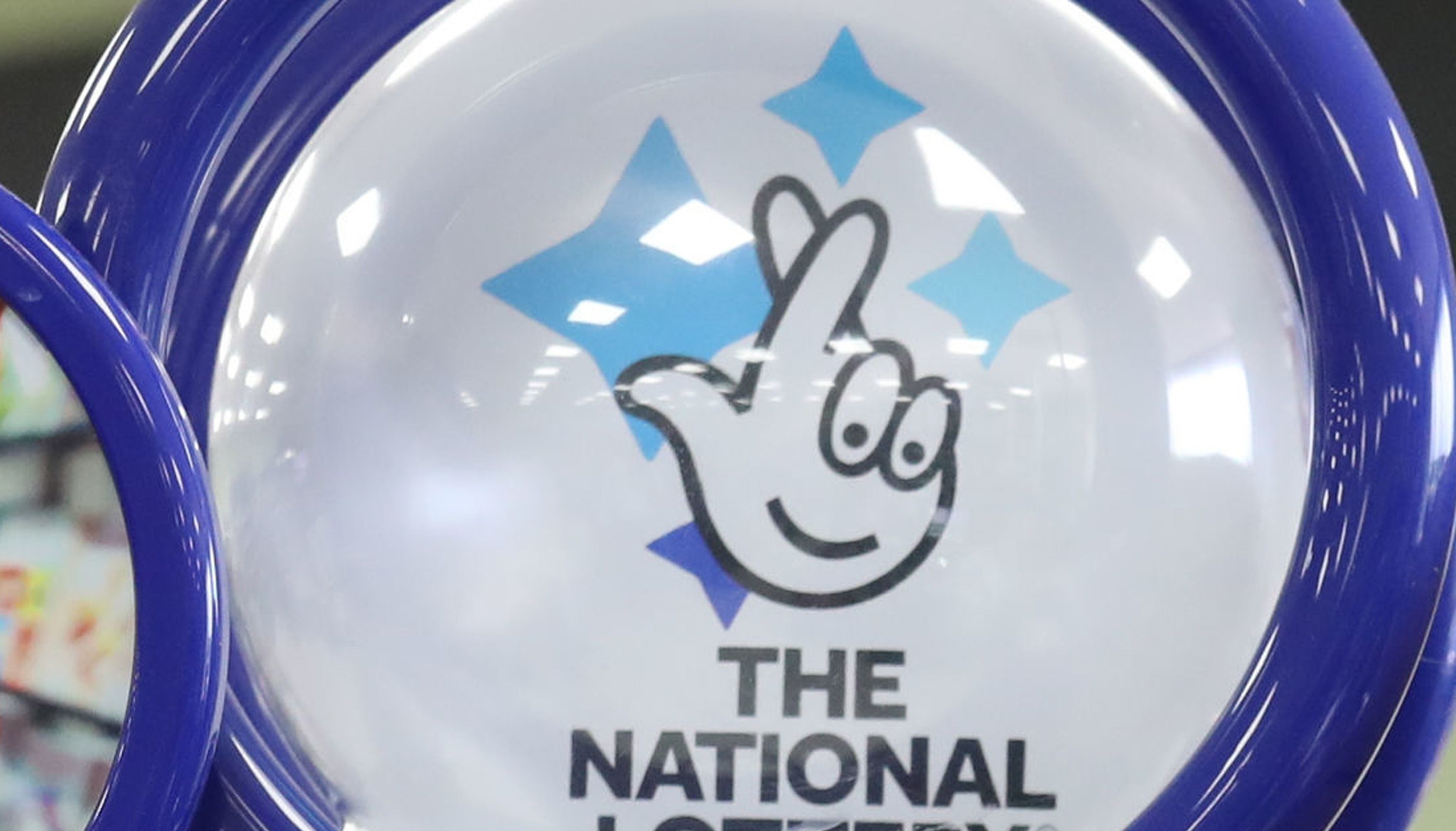 No ticket-holders scooped the jackpot on Saturday