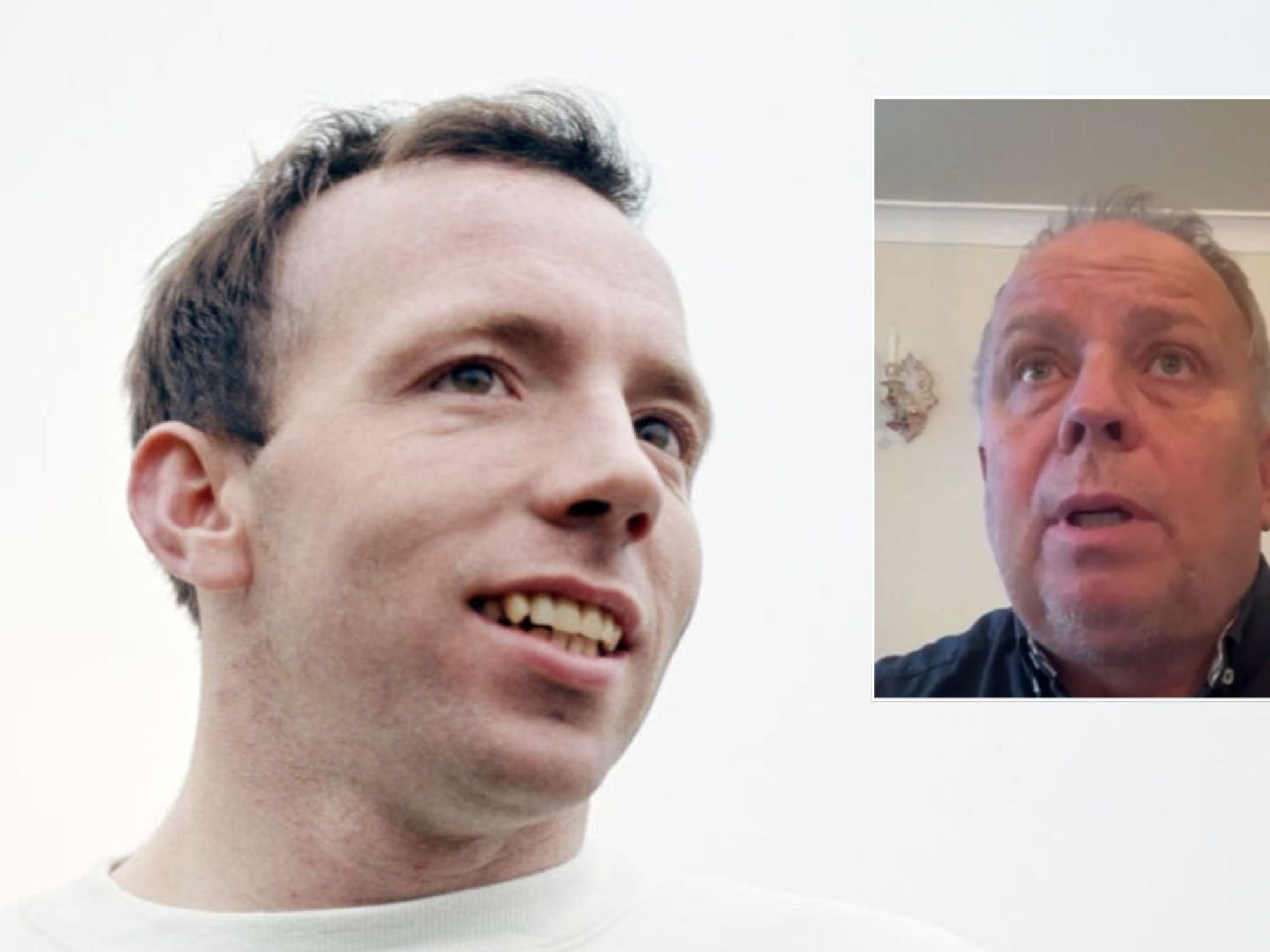 Nobby Stiles