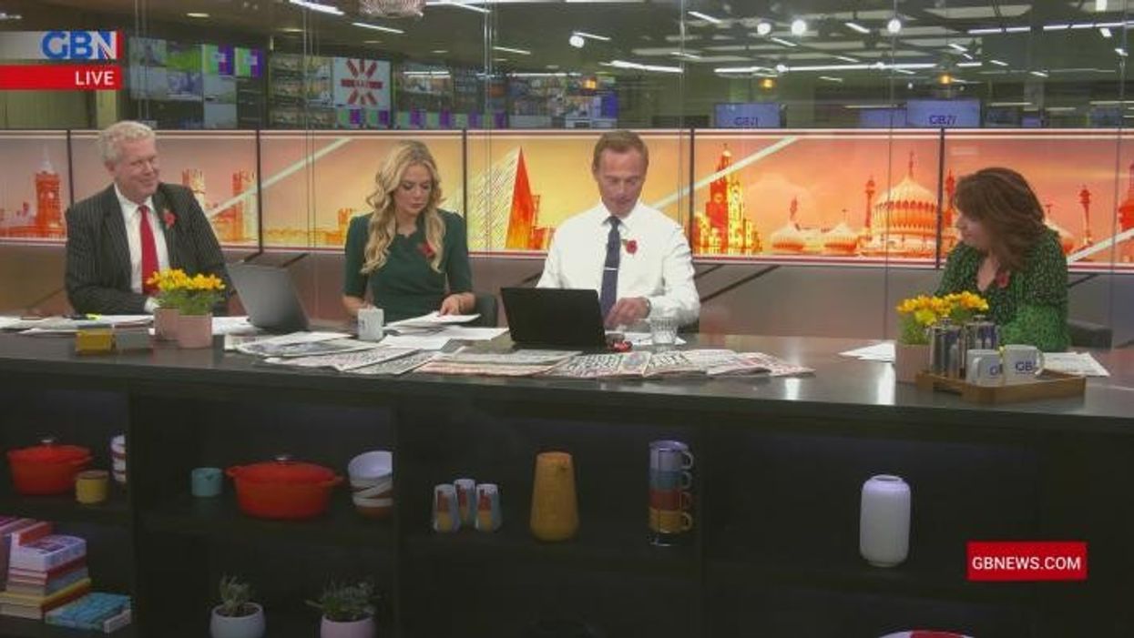 Noddy Holder cancer: Suzan Holder shares what husband said after 'horrifying' diagnosis