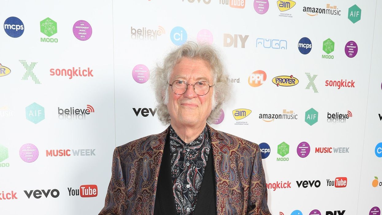 Noddy Holder