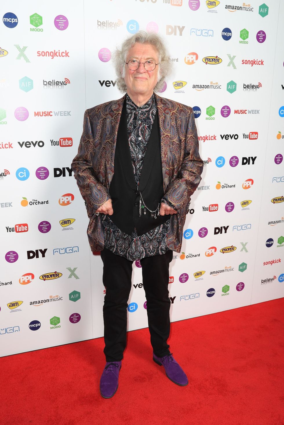Noddy Holder
