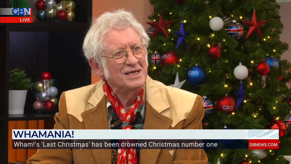 Noddy Holder