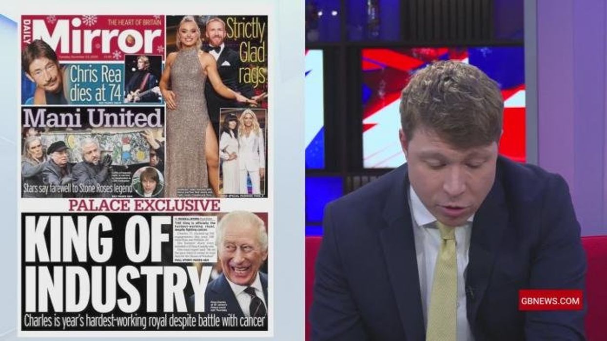 Murder investigation launched after death of pensioner, 66, punched outside Leicestershire pub