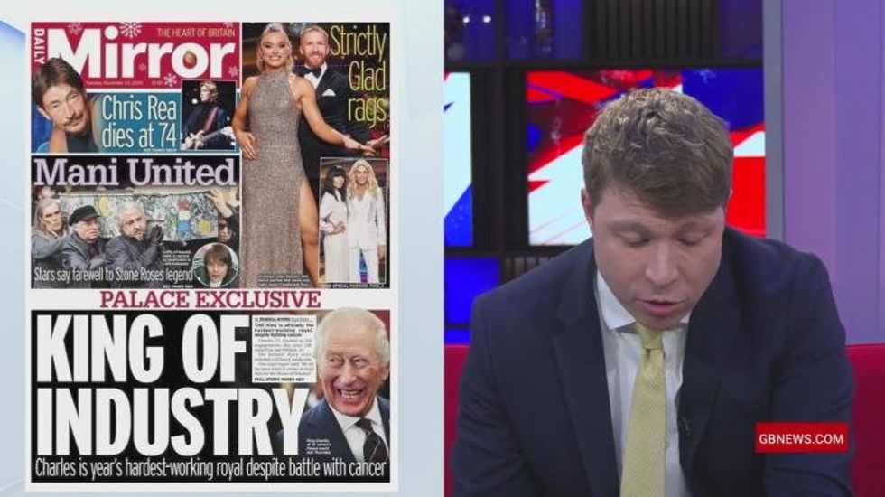 Scrapping non-crime hate incidents saving officers 'thousands of hours' as Met stopped from investigating 'online squabbles'