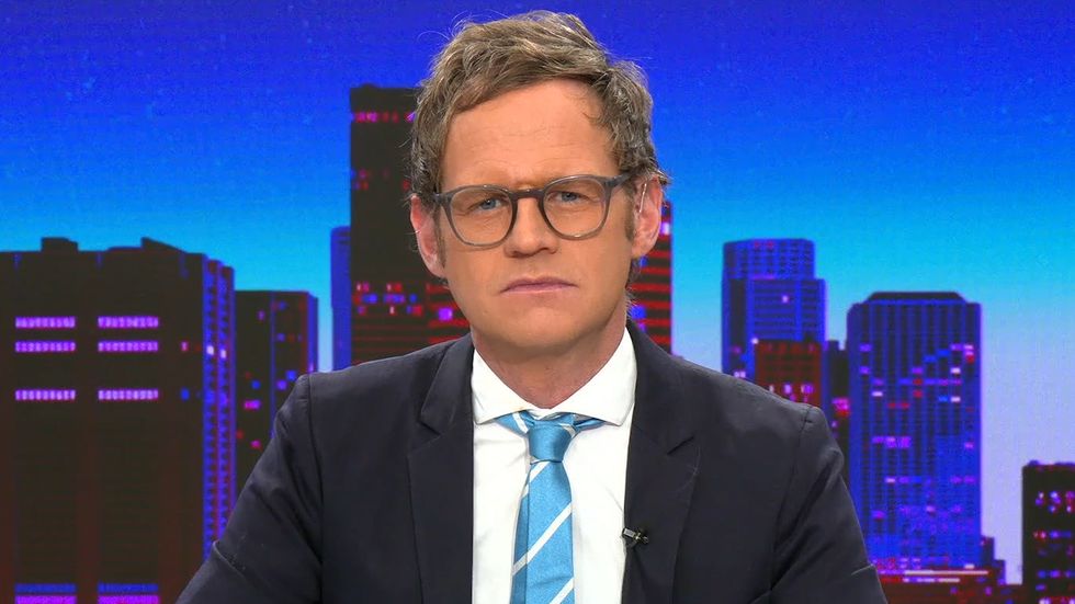 Going woke doesn't do much for your goal difference, and virtue signalling doesn't get you three points, says Mark Dolan