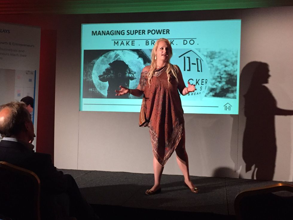 Boris Johnson: Jennifer Arcuri ‘agrees to hand in diary extracts’ which could prompt fresh probe into links with Prime Minister