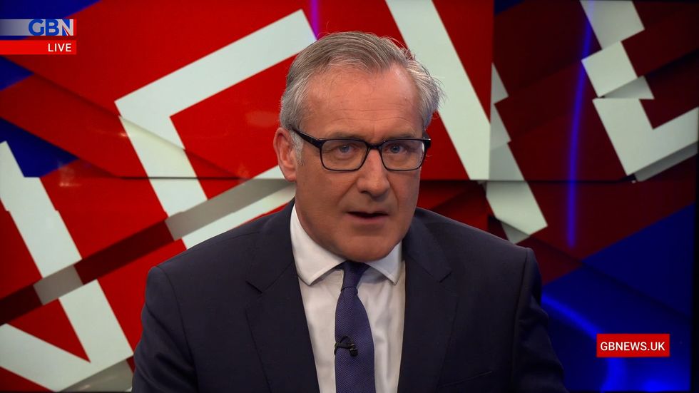 Colin Brazier: Is it really a racist scandal for a white man to pretend to be Kanye West?