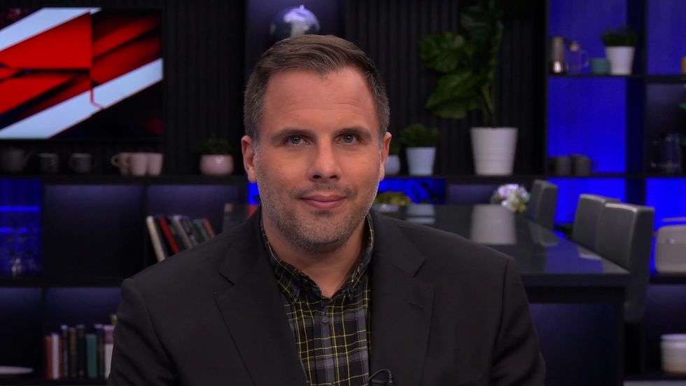 Scheming Sturgeon’s trip to Washington was a wasteful bid to draw attention to her independence cause, says Dan Wootton